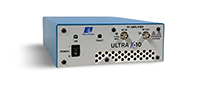 UltraX-10 RF Amplifier